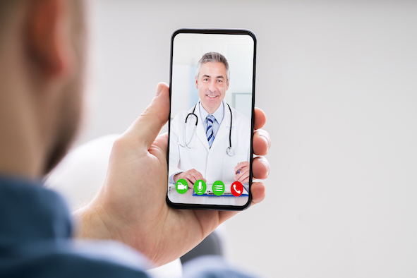 Provider & Clinician Engagement