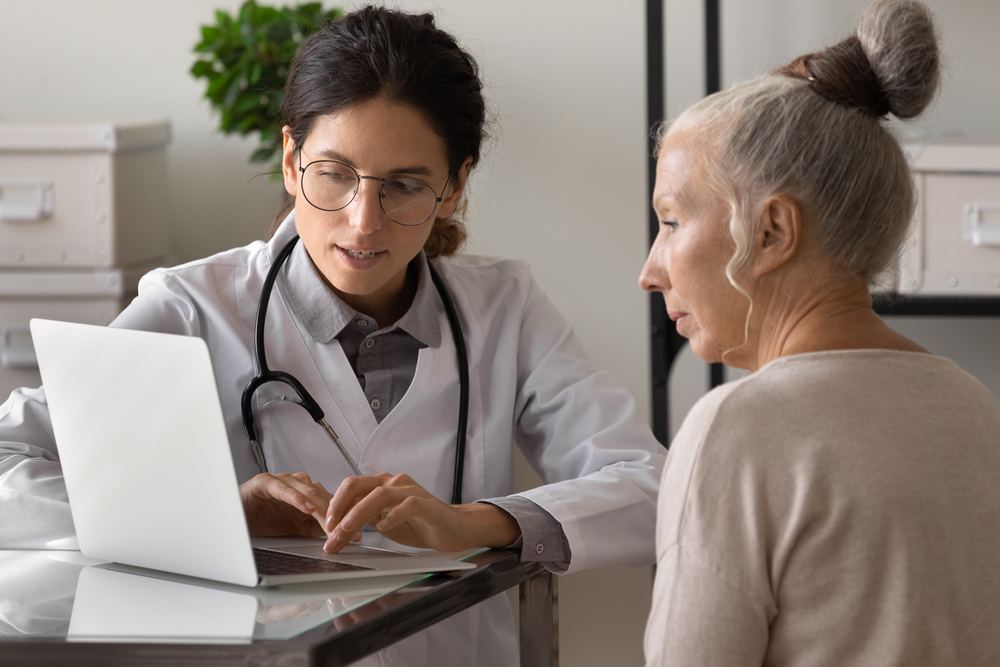 Improper Payments: The Billion-Dollar Drain That Could Sink Your Medicare Advantage Plan